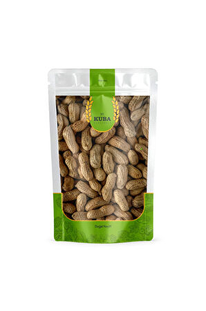 Kabuklu Fıstık 1 KG