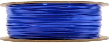 PLA+ Mavi Filament 1,75mm 1kg - bisiparisver, ESUN026