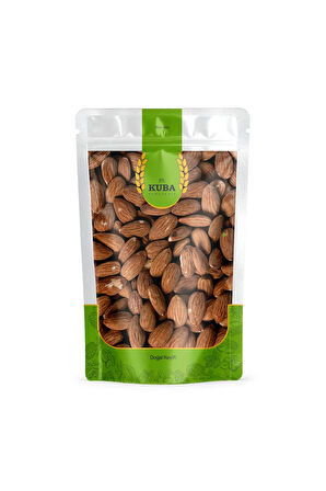 Kavrulmuş Badem İçi 1 kg