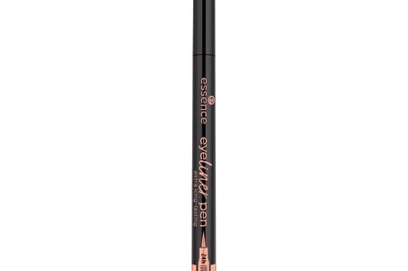 Essence Cosmetics Extra Long-Lasting Kalem Eyeliner 010