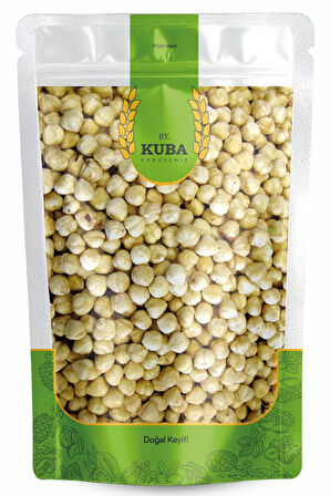 Kavrulmuş Fındık İçi 1 kg