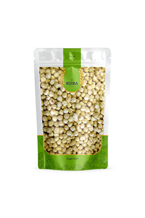 Kavrulmuş Fındık İçi 1 kg