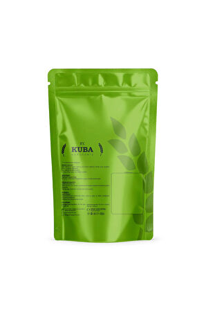 Siyah Ay Çekirdeği Tuzlu 1 KG