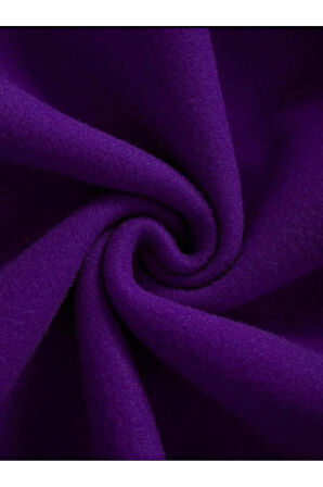 It's Okay Arka Baskılı kapüşonlu Cepli Sweatshirt