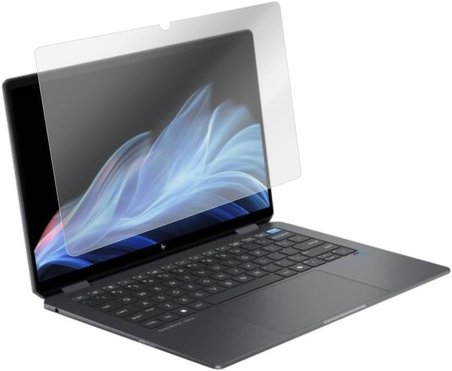 HP OmniBook Ultra Flip x360 Mat Ekran Koruyucu 14 inç 16:10