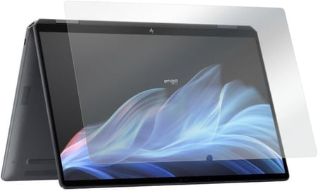 HP OmniBook Ultra Flip x360 Mat Ekran Koruyucu 14 inç 16:10