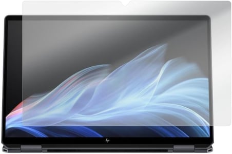 HP OmniBook Ultra Flip x360 Mat Ekran Koruyucu 14 inç 16:10