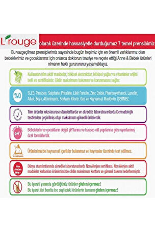 Leke Karşıtı KREM (Hiperpigmentasyon ve leke oluşumunu engellemeye Etkili)