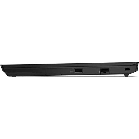 Lenovo E14 I7-1255U 24 GB 512 GB MX550 14" Full HD Win11 Home 21E4S200MK Zi720