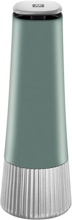 Spices Baharat Değirmeni 19 cm, adaçayı