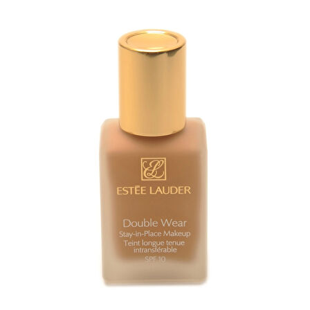 Estee Lauder ESTEE LAUDER DOUBLE WEAR STAY-IN-PLACE LİKİT FONDÖTEN 2C2 PALE ALMOND 30ML