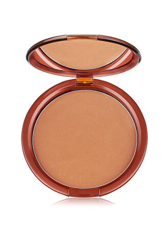 Estee Lauder ESTEE LAUDER BRONZE GODDESS POWDER BRONZER - 01 LIGHT 21G