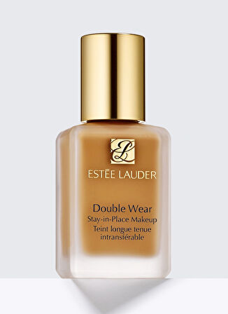 Double Wear Stay-in-Place Spf 10-3W0 War 30 ml Fondöten