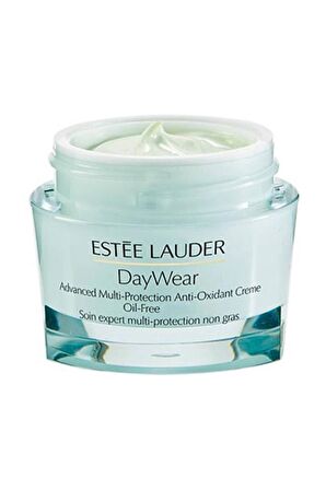 DayWear Normal ve Karma Ciltler için Nemlendirici Krem 50 ml