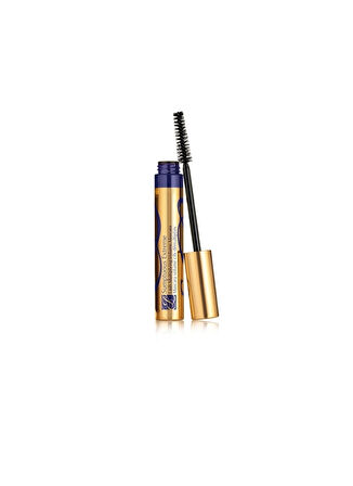 Estee Lauder ESTEE LAUDER SUMPTUOUS EXTREME VOLUMIZING MASCARA  EXTREME BLACK 8ML