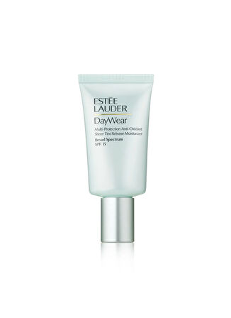 Estee Lauder Nemlendirici