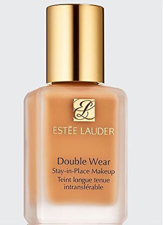 Estee Lauder Double Wear Fondöten SPF 10 2C1 Pure Beige