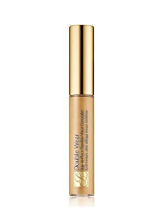 Estee Lauder ESTEE LAUDER DOUBLE WEAR CONCEALER KAPATICI - 3C MEDIUM 7ML