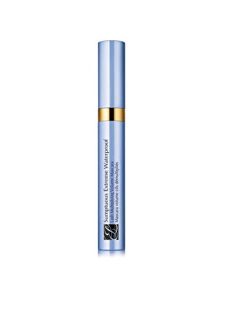 Estee Lauder ESTEE LAUDER SUMPTUOUS EXTREME VOLUMIZING WATERPROOF MASCARA  BLACK 8ML