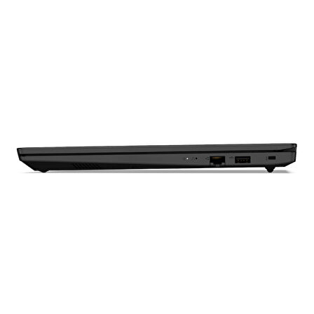 Lenovo V15 G4 i7-1355U 40GB 256 GB SSD Iris Xe Graphics 15.6" FHD Freedos Notebook 83A100GPTRHMF16