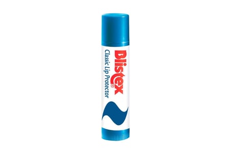 Blistex Classic Lip Protector Nemlendirici ve Koruyucu Dudak Bakım Kremi SPF 10