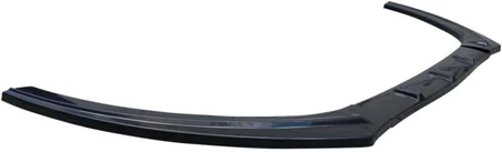 Vw Golf 7 Lip Uyumlu 3 Parça (Enjeksiyon Baskı)