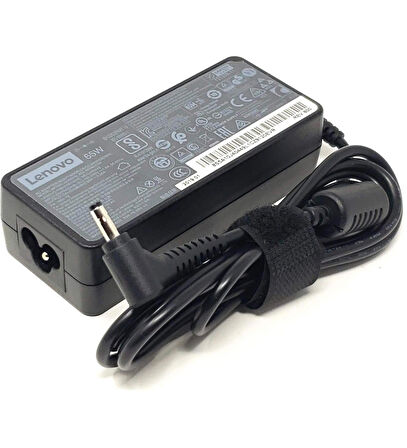 Lenovo Yoga 510-15ISK 520-14IKB 520-15IKB Orijinal Adaptör Şarj