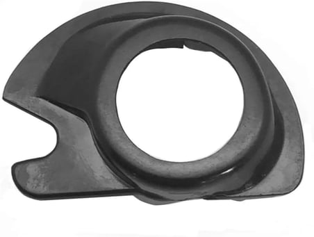 Singer 1301-1288-1280 Ve Moderno 2 Dikiş Makineleri Için Plastik Mekik