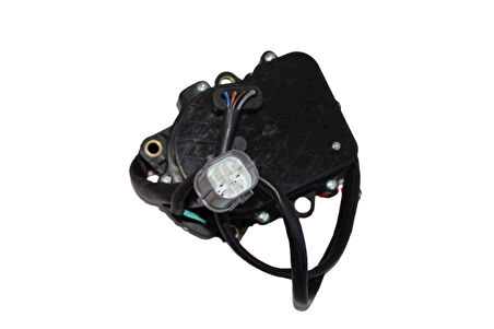 CF8 034 CF MOTO CF 800 CF 500 DİŞLİ MOTORU