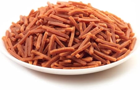 Wanpy Gerçek Ördek Fileto 80 gr Yumuşak Kedi Ödülü