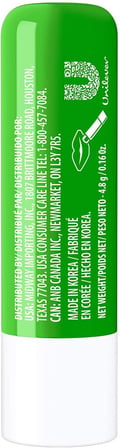 Vaseline Lip Therapy Dudak Bakım Kremi Aloe Vera 4.8 gr