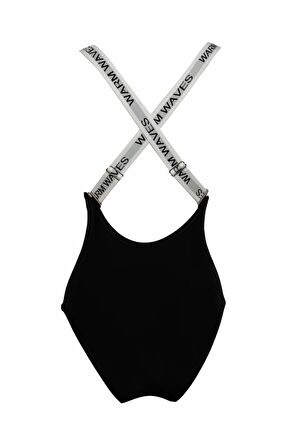 DeFactoFit Sporcu Mayo B6324AX24HSBK81