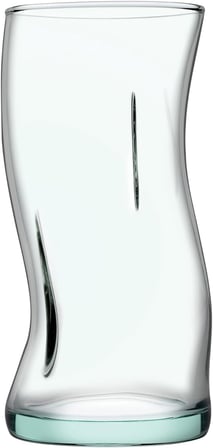 Paşabahçe AWARE MEŞRUBAT-LONG DRINK 0 4