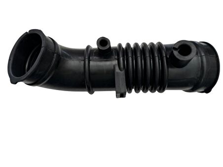 Hava Filtre Hortumu 323 1995-1998 1.8 Lantis