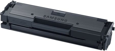 Photo Print Proprint Mlt-D111S - Samsung Sl-M2070Fw / Sl-M2070W Muadil Toner Çipli