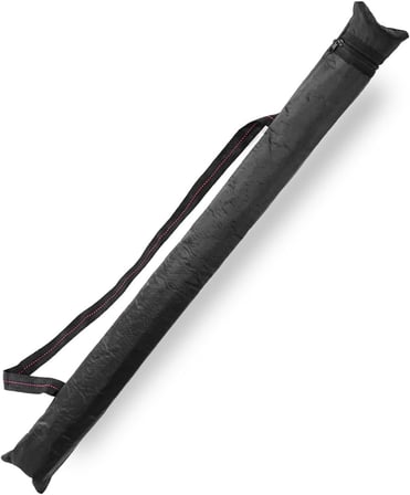 PANDURA MÜZİK PANDURA NEY SOFT CASE KILIF