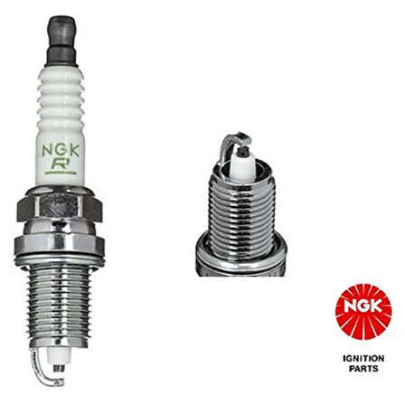 NGK 4'lü Buji Takımı ZFR5F