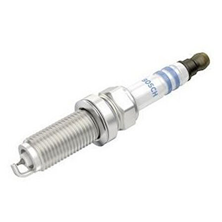 Bosch Toyota Avensis 1.6 4'lü İridyum Buji Takımı 2009-2018 VR8SII33X