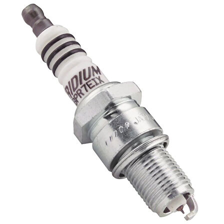 NGK IRIDIUM IX 4'lü İridyum Buji Takımı DCPR7EIX