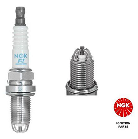 NGK 4'lü Buji Takımı BKUR6ETB-10