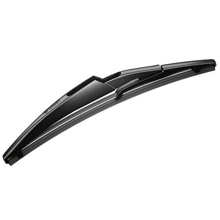 Renault Clio 5 Bosch Arka Silecek 23cm 2019-2023 Rear H231