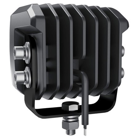 Osram LEDriving Beyaz Led Off Road Sis Farı Çalışma Lambası 20W 12-24V (VX80-SP)