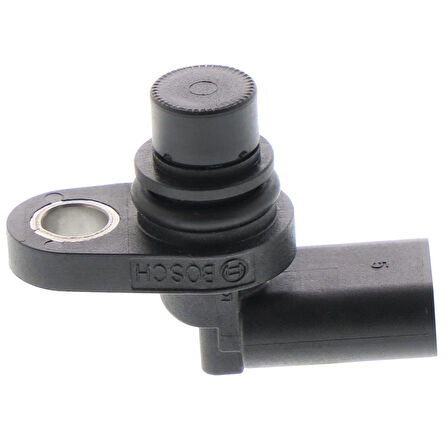 Bosch 0232103125 Sensör