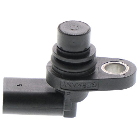 Bosch 0232103125 Sensör