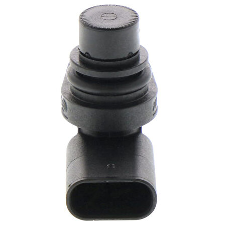 Bosch 0232103125 Sensör