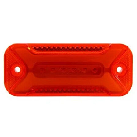 Çeray Neon Led Yan Sinyal İşaret Lambası 24V (1 Adet)