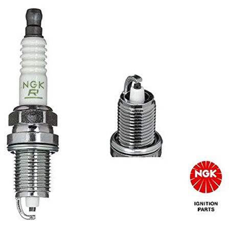 NGK 4'lü V-Line Buji Takımı ZFR5F