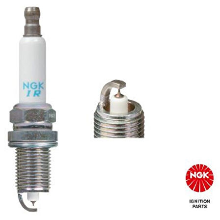 NGK 4'lü İridyum Buji Takımı IZFR5R7G