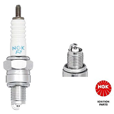 NGK Buji CR7HSA (1 Adet)