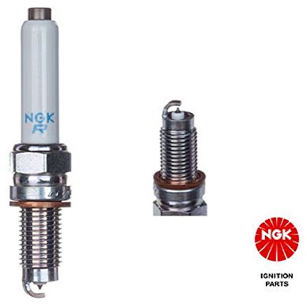 NGK 4'lü Platinyum Buji Takımı PZKER7B8EGS